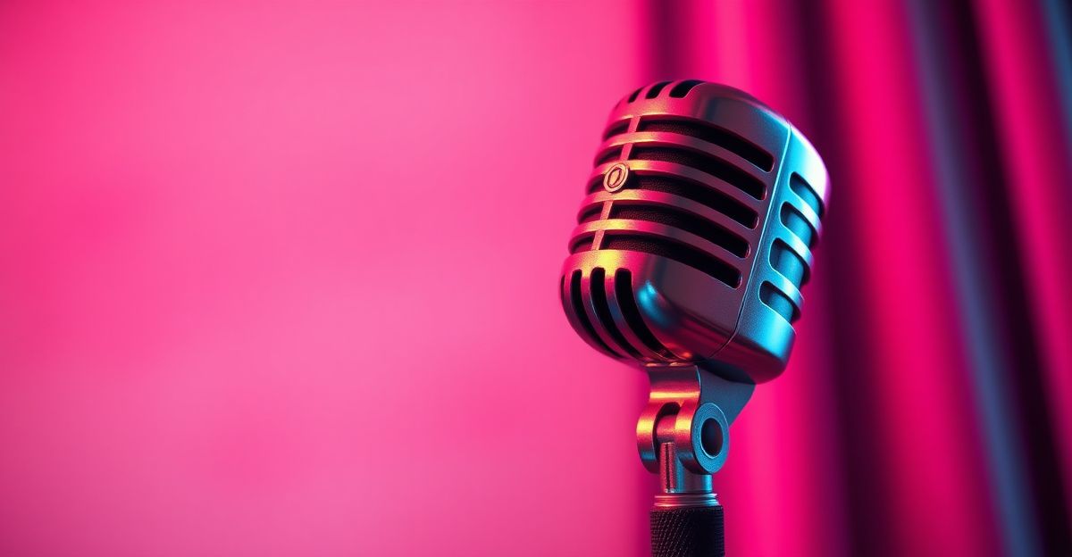 How to Earn More on StreamRay: Practical Tactics for UK Models - StreamRay