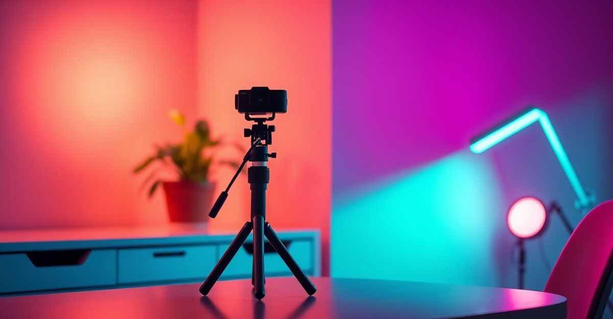 StreamRay Review: Is It Worth It for UK Users?