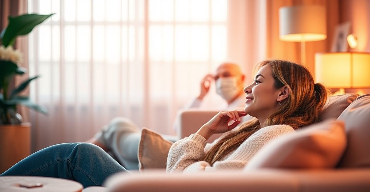 How to Claim Your StreamRay Free Credits as a New UK Member