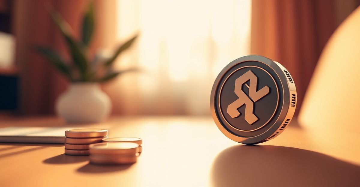 What StreamRay Tokens Actually Are