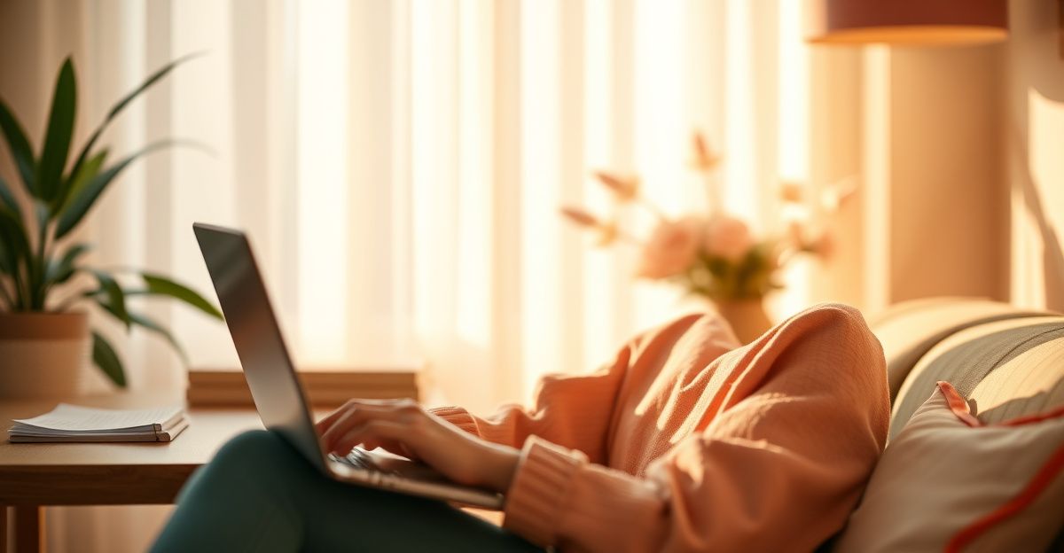 What UK Law Actually Says About Digital Purchases