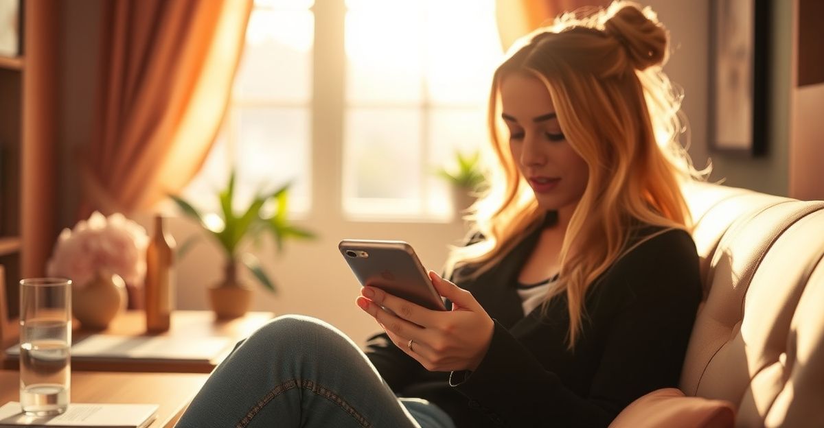 Why StreamRay charges can look unfamiliar on your statement