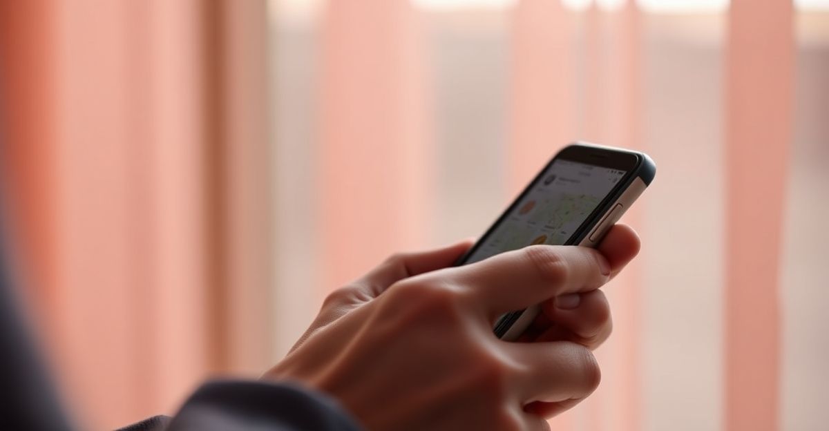 How StreamRay Handles Mobile Access