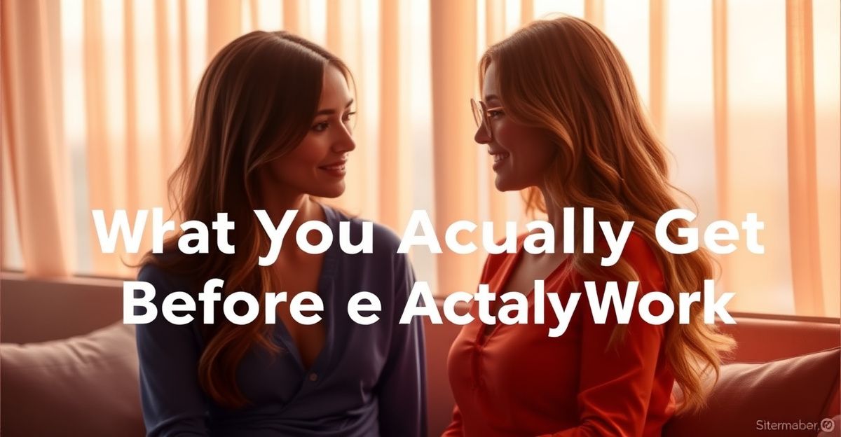 How StreamRay Bonus Deals Actually Work