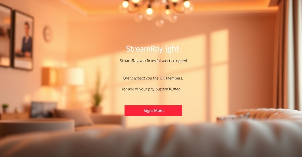 What to expect before you click that button