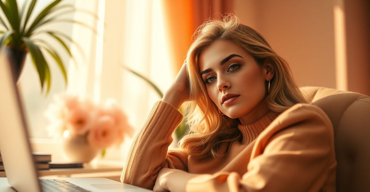 The $500 Minimum and What It Means for UK Models