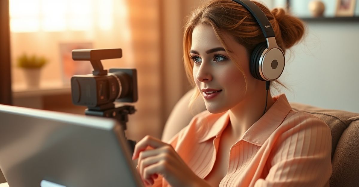 What Third-Party Review Sites Are Saying