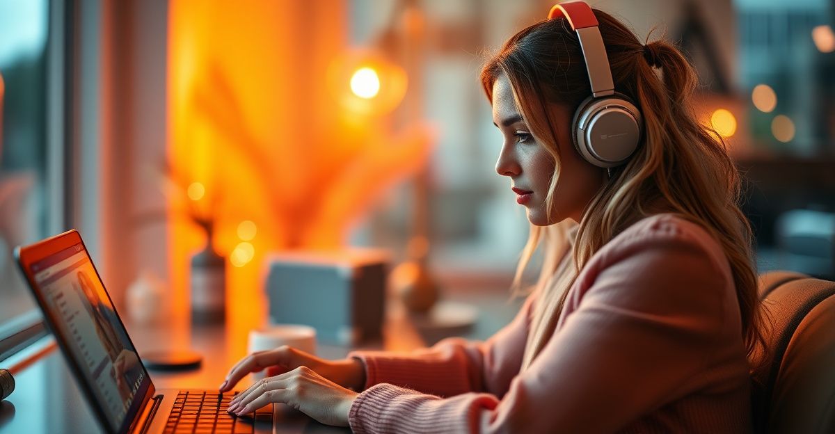How UK Data Protection Law Applies to StreamRay