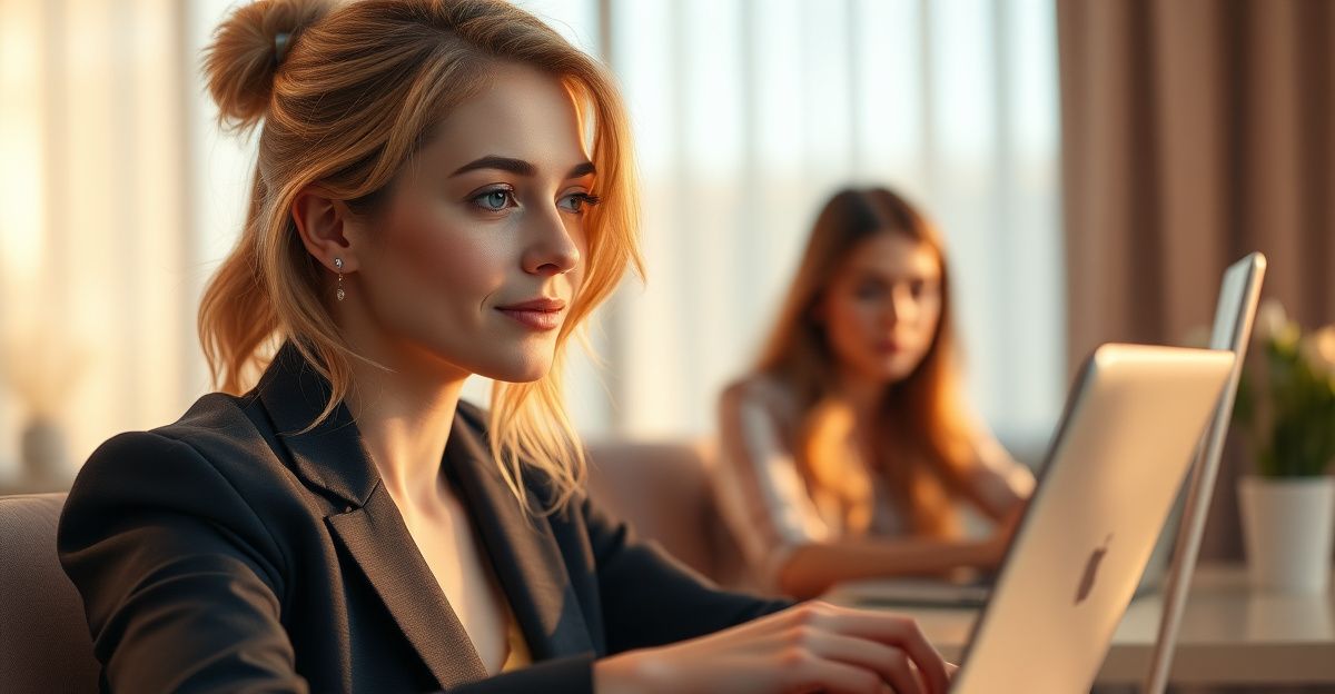 Step-by-step: completing the StreamRay registration process
