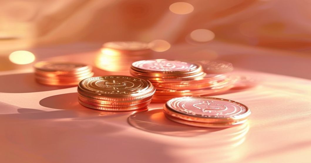 What StreamRay Tokens Are and How They Work