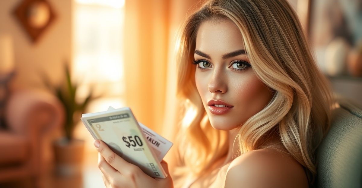 How the StreamRay Payout Structure Works