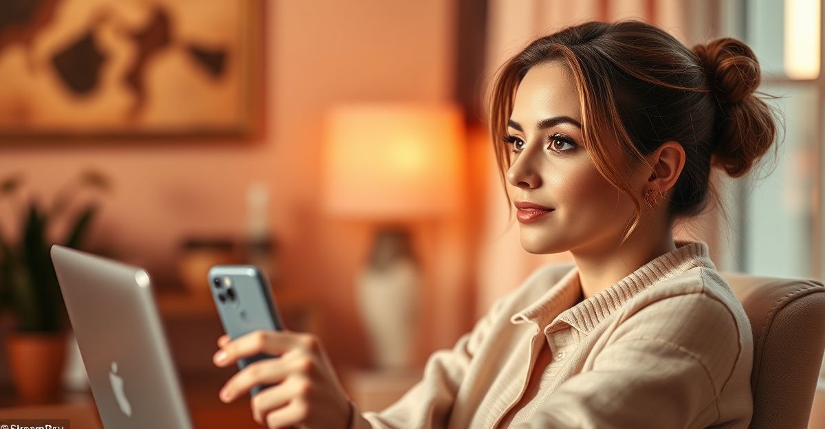 Why Identity Verification Matters on a Cam Platform