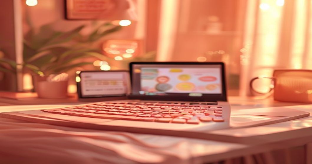 How StreamRay Structures Its Payment Infrastructure