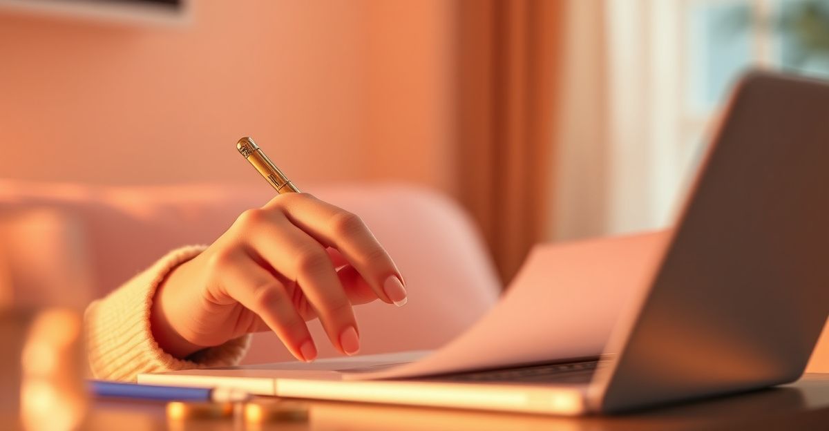 How the token economy creates payment confusion