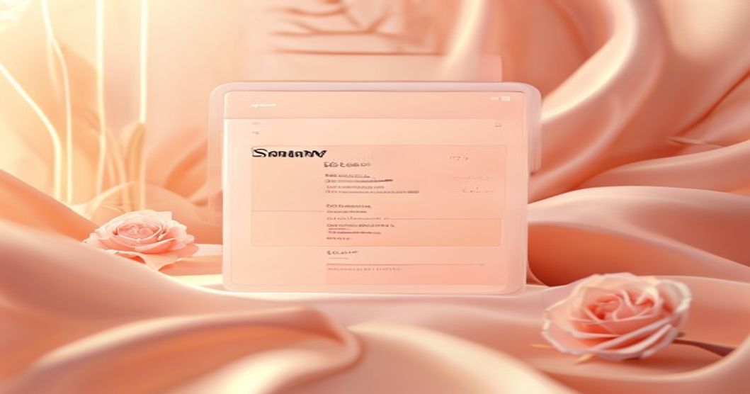 How to Log Into Your StreamRay Account Step by Step
