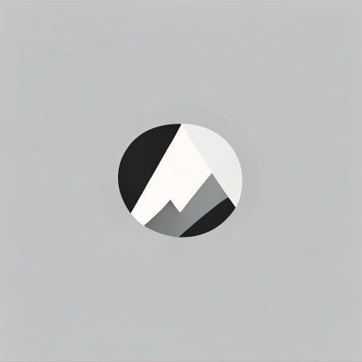 StreamRay